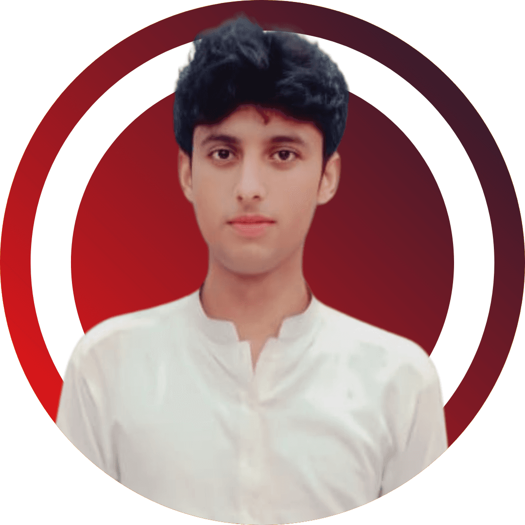 the-ace-solutions-team