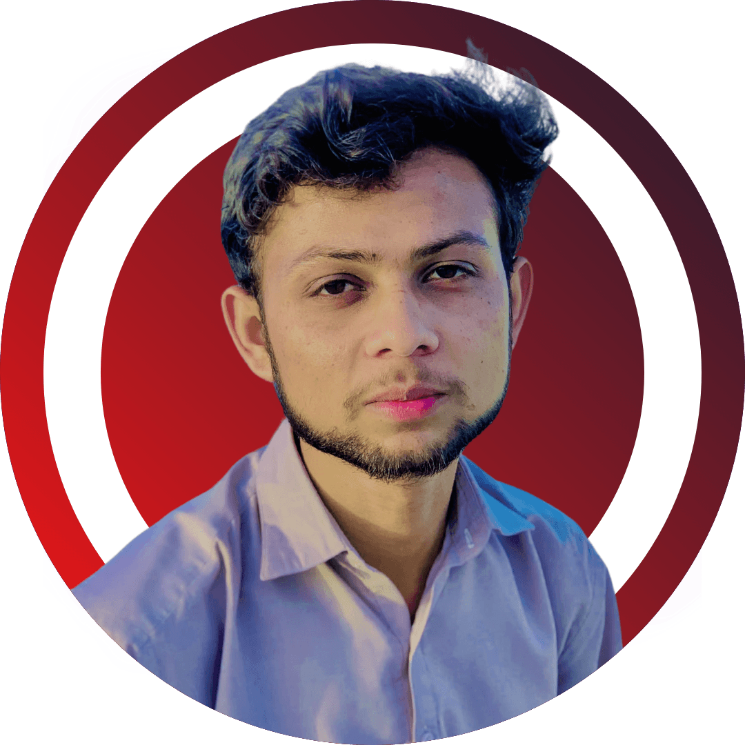 the-ace-solutions-team