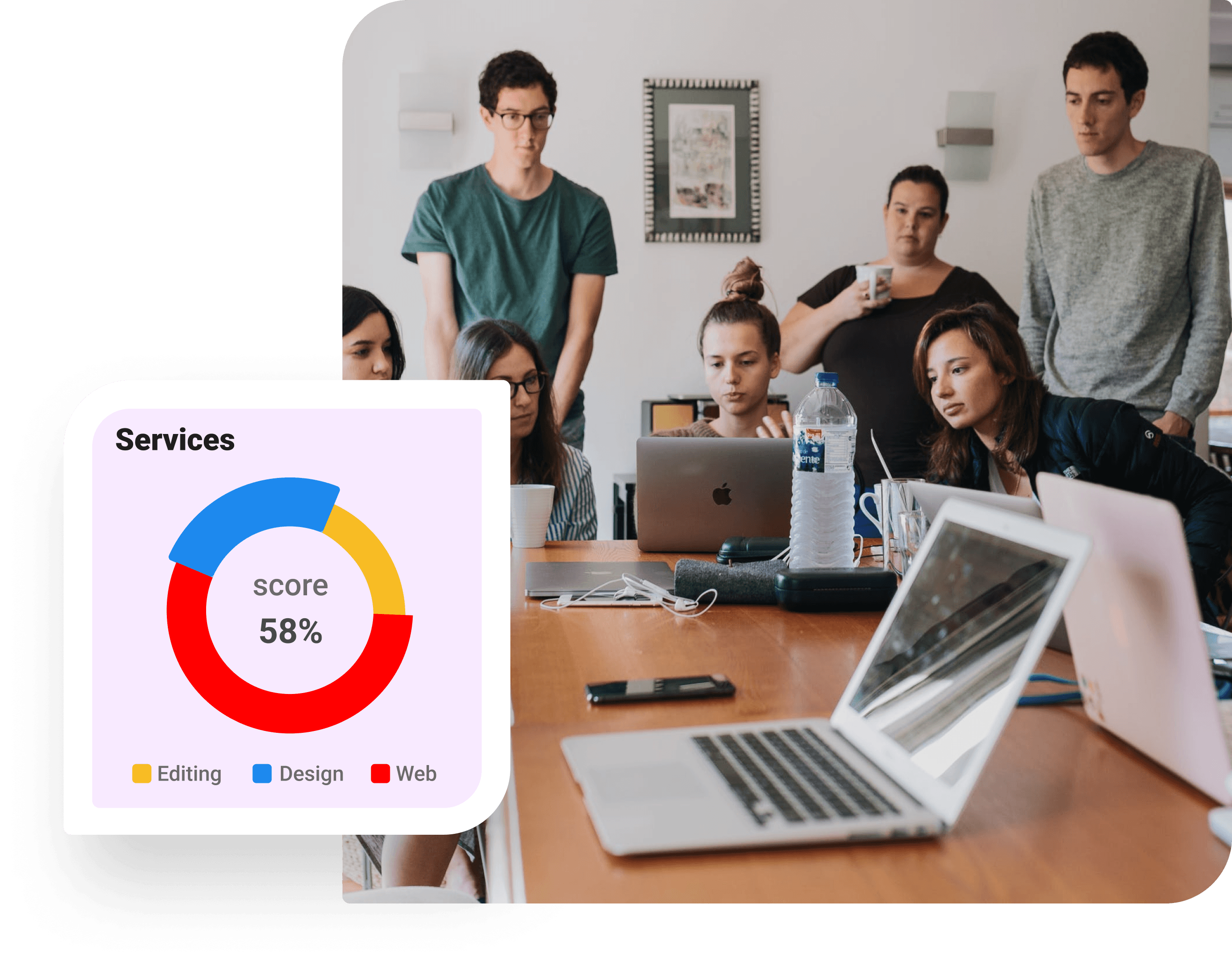 the-ace-solutions-contact
