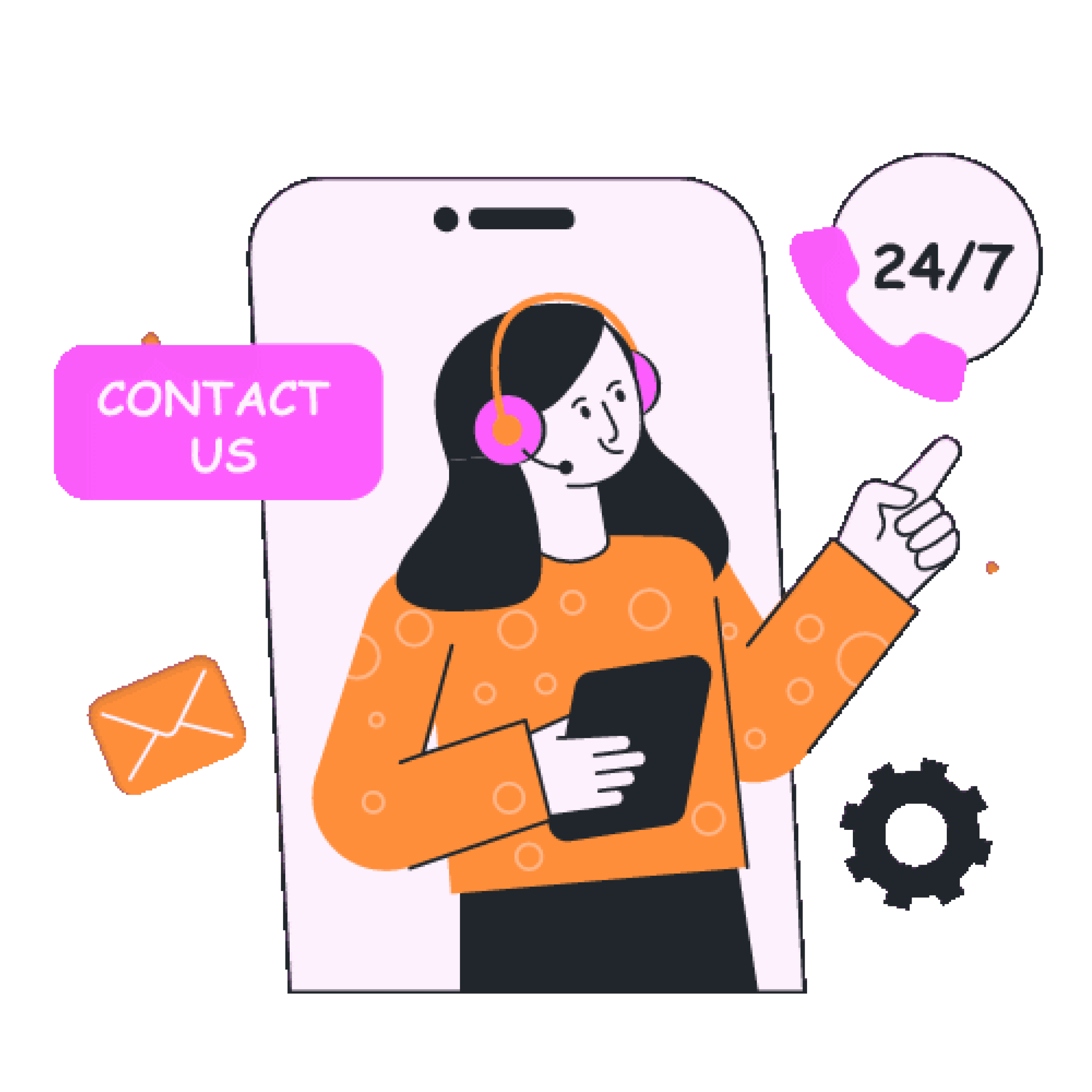 the-ace-solutions-contact