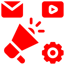 the-ace-solutions-services