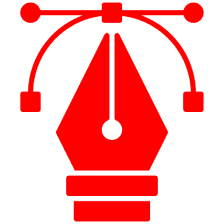 the-ace-solutions-services
