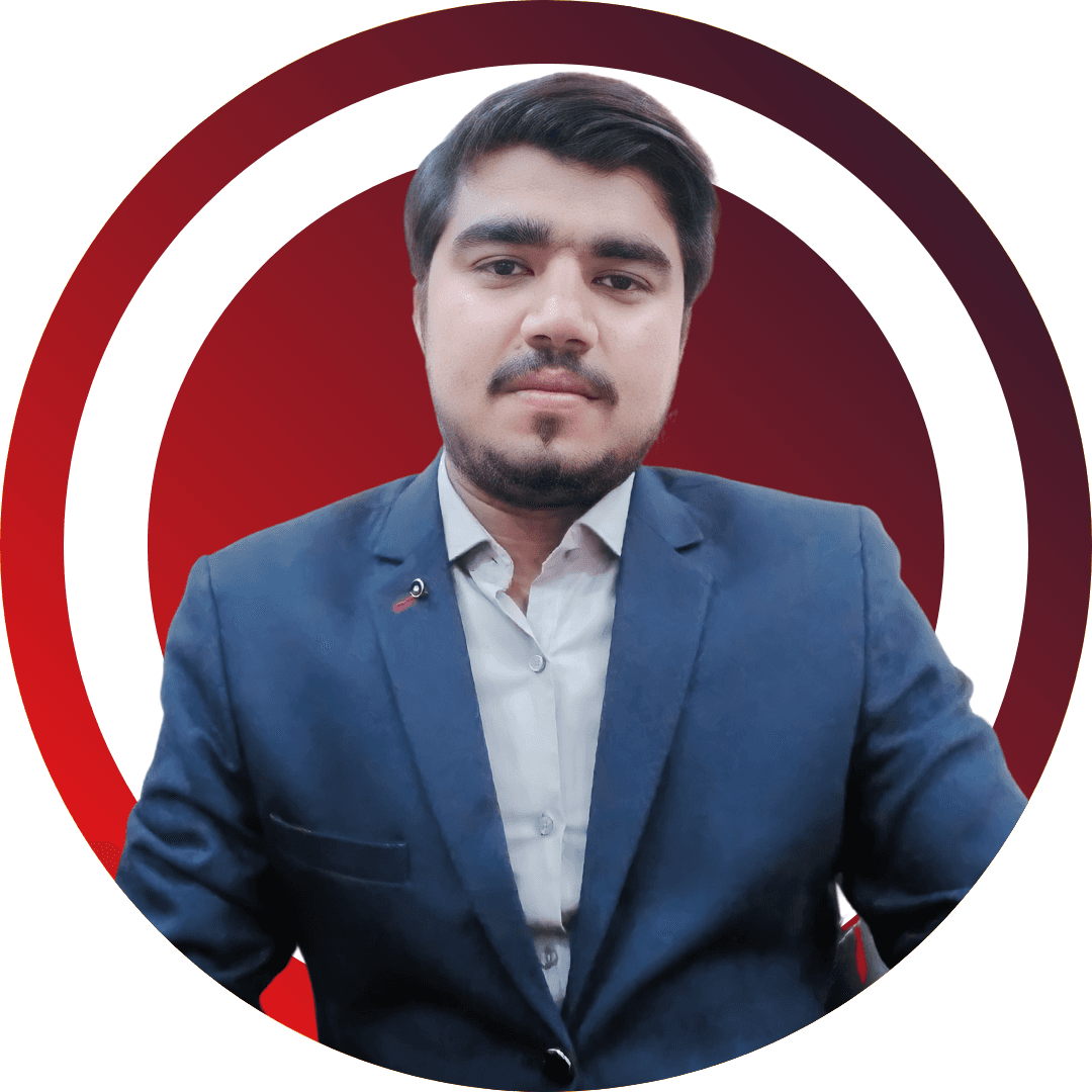 the-ace-solutions-team
