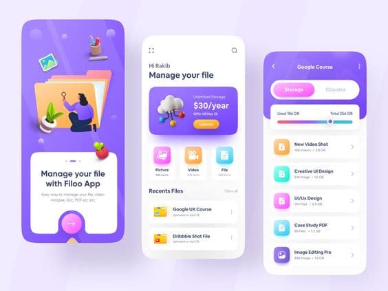 the-ace-solutions-web-portfolio