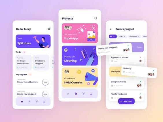 the-ace-solutions-web-portfolio