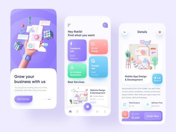 the-ace-solutions-web-portfolio