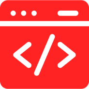 the-ace-solutions-services